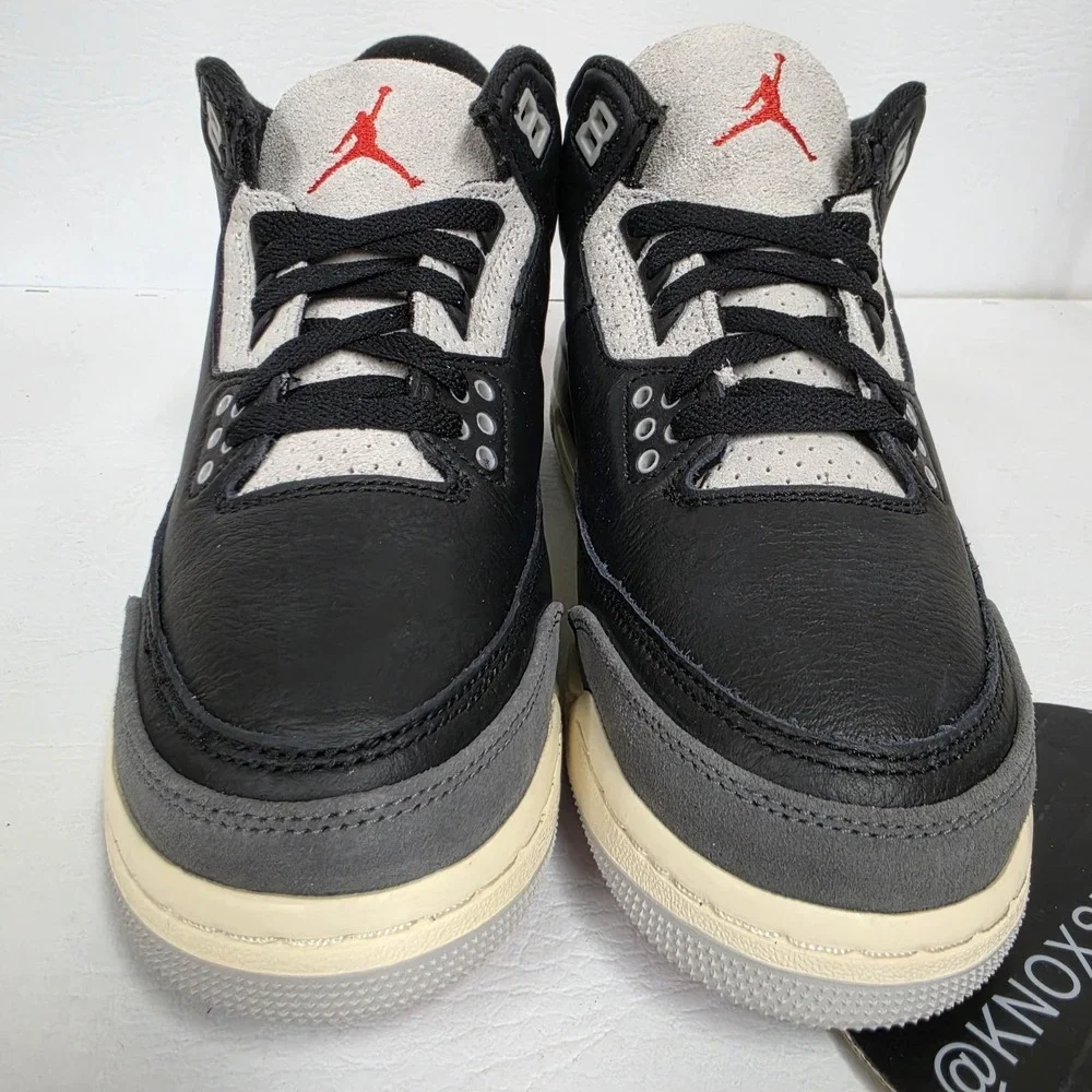 Jordan nike air